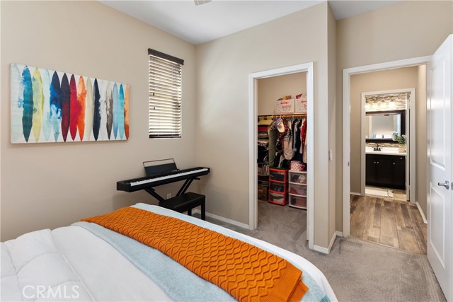 Image 17 of 69 For 5331 Ocean  106