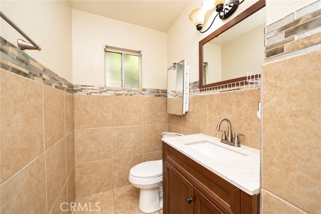 3 Bed Home for Sale in Highland, California