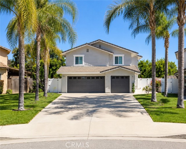 Front Image Thumbnail for CRCV26162209