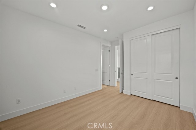 Detail Gallery Image 40 of 60 For 20638 W Deer Grass Ct Ct, Porter Ranch,  CA 91326 - 5 Beds | 5/1 Baths