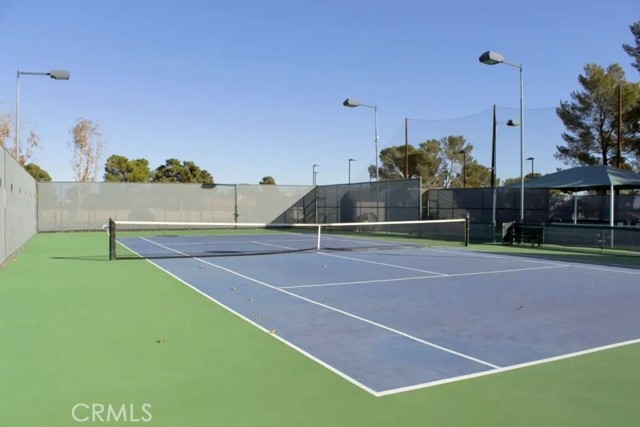 Detail Gallery Image 3 of 21 For 27160 Vista #38,  Helendale,  CA 92342 - 2 Beds | 2 Baths