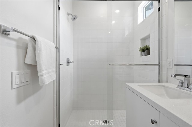 Detail Gallery Image 42 of 59 For 361 Gelding Way, Rancho Mission Viejo,  CA 92694 - 2 Beds | 2/1 Baths