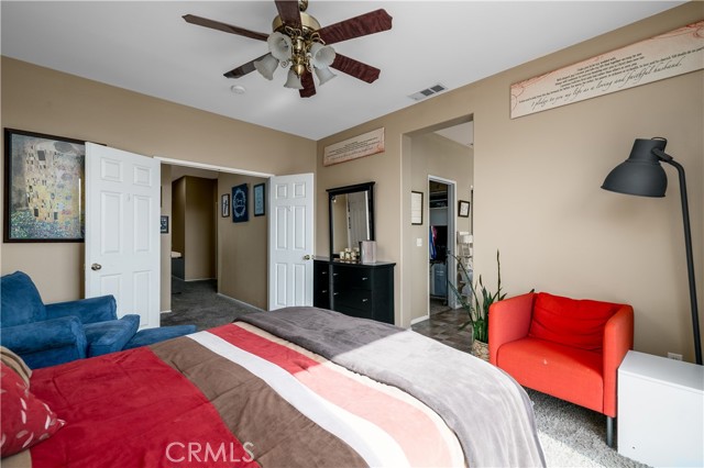 8421 Long View Avenue, Hesperia CA: https://media.crmls.org/medias/96fd174d-2ccc-4ffe-a32c-9f705e229d7c.jpg