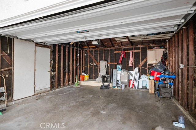 Detail Gallery Image 26 of 32 For 1421 Valencia, San Bernardino,  CA 92404 - 3 Beds | 2 Baths