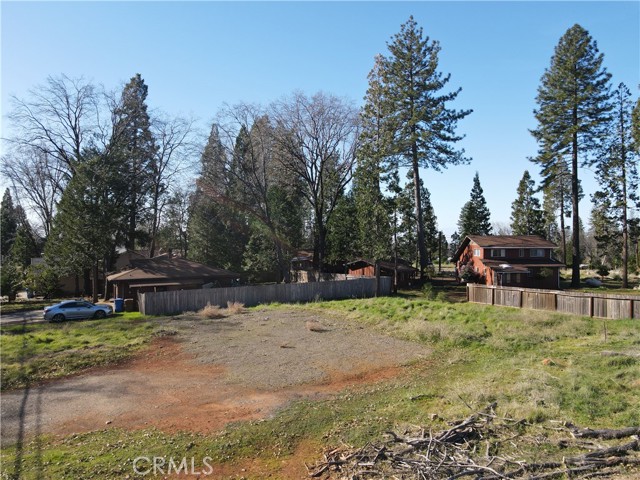 Detail Gallery Image 4 of 33 For 13605 S Park, Magalia,  CA 95954 - – Beds | – Baths