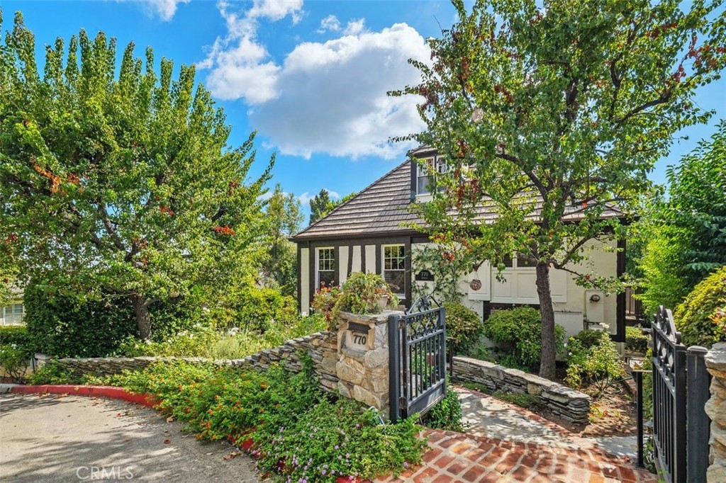 770 Huntington CirclePasadena img 2