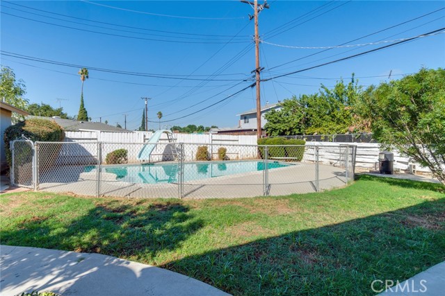 Detail Gallery Image 19 of 23 For 6621 Streeter Ave, Riverside,  CA 92504 - 4 Beds | 2 Baths