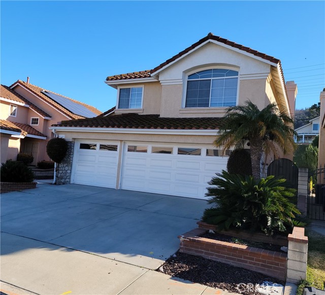 Image 2 for 18482 Buttonwood Ln, Rowland Heights, CA 91748