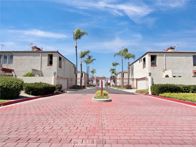 Detail Gallery Image 55 of 58 For 9031 Lampson Avenue, Garden Grove,  CA 92841 - 3 Beds | 2 Baths