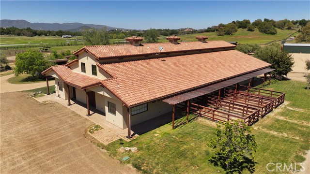 Detail Gallery Image 40 of 72 For 42659 Avenida Perris, Murrieta,  CA 92562 - 3 Beds | 3/1 Baths