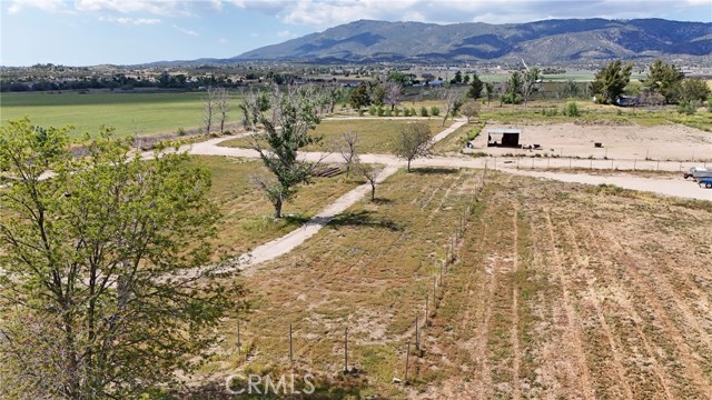 Detail Gallery Image 25 of 73 For 39424 Hamilton Dr, Anza,  CA 92539 - 3 Beds | 3/1 Baths