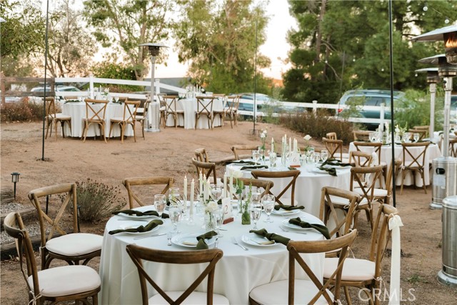 Detail Gallery Image 67 of 72 For 35159 El Dorado St, Lake Elsinore,  CA 92530 - 6 Beds | 3/1 Baths