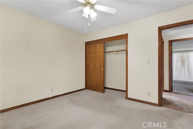 Detail Gallery Image 12 of 39 For 18110 Fairburn St, Hesperia,  CA 92345 - 3 Beds | 2 Baths