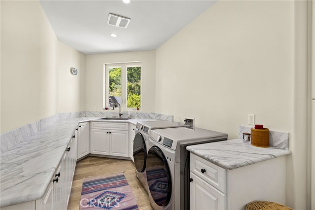 31527 Aguacate Road, San Juan Capistrano CA: https://media.crmls.org/medias/96fd87bb-04b3-4479-b11f-7fa12b6bc3c7.jpg