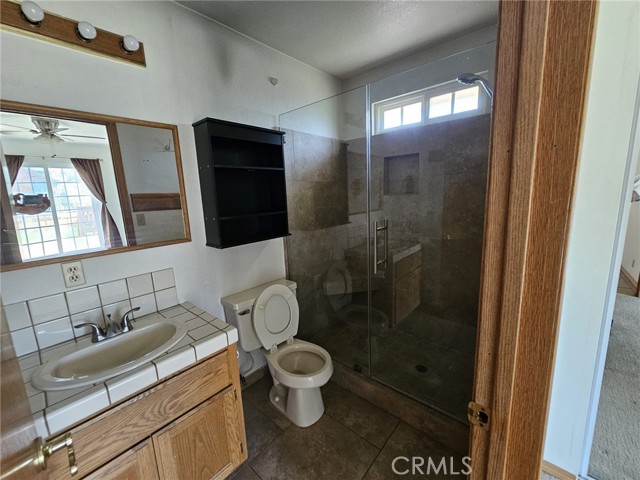 Detail Gallery Image 12 of 17 For 42560 Falcon Ave, Big Bear Lake,  CA 92315 - 3 Beds | 2 Baths