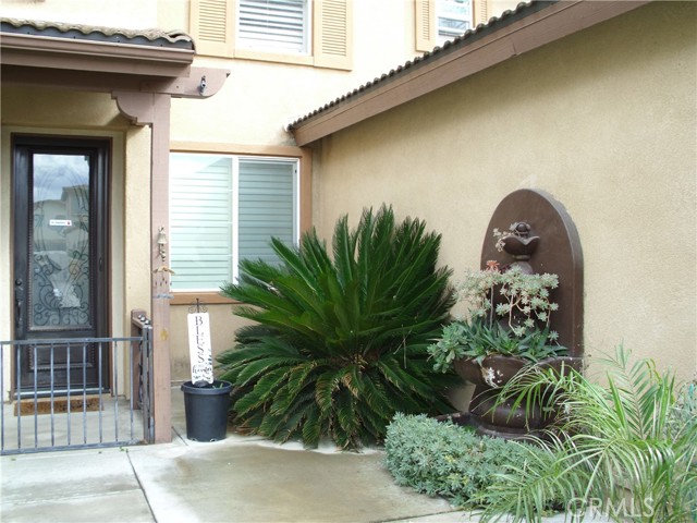 Detail Gallery Image 3 of 41 For 1110 Laurelhurst, San Jacinto,  CA 92582 - 4 Beds | 3 Baths