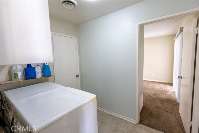 Detail Gallery Image 12 of 41 For 1191 W Avenue J-11, Lancaster,  CA 93534 - 4 Beds | 3 Baths