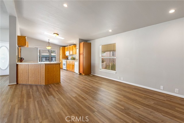Detail Gallery Image 9 of 35 For 10983 Las Casitas, Atascadero,  CA 93422 - 3 Beds | 2 Baths