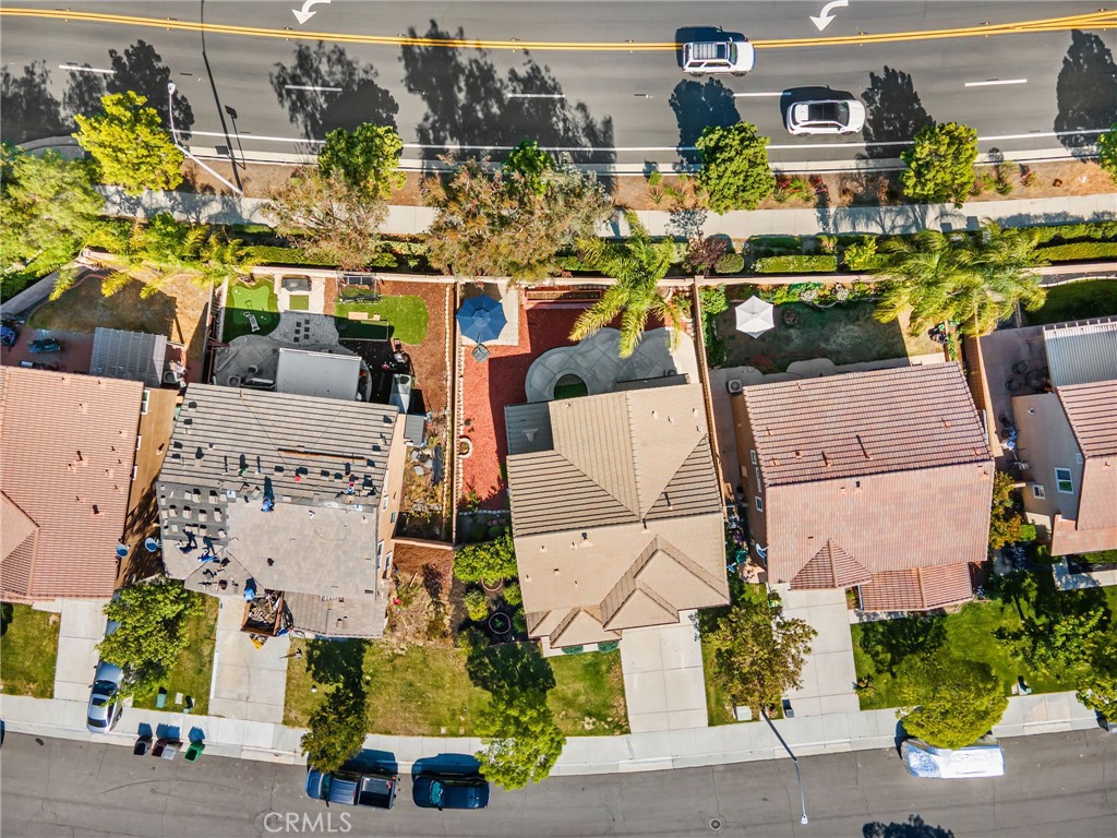 https://media.crmls.org/medias/96fda7c1-e256-4ee7-ac08-eb068fb2627b.jpg?preset=X-Large