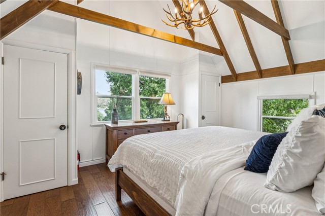 Detail Gallery Image 30 of 64 For 28898 Palisades, Lake Arrowhead,  CA 92352 - 4 Beds | 3 Baths