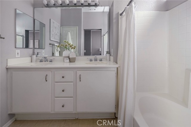 MLS #PW25265744 image #19