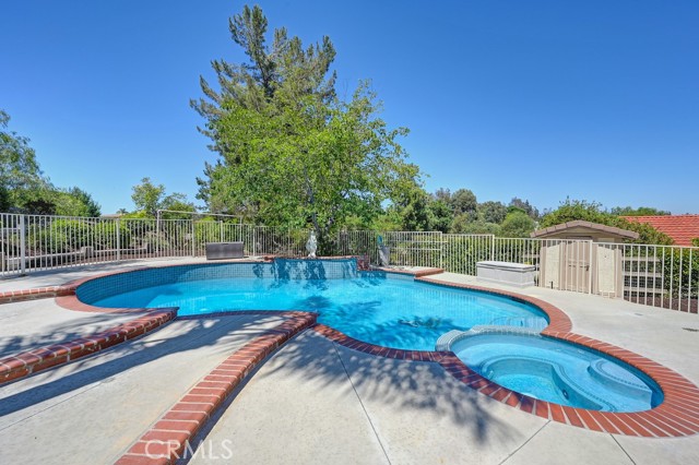 Detail Gallery Image 56 of 75 For 29620 Valle Olvera, Temecula,  CA 92591 - 4 Beds | 2/1 Baths