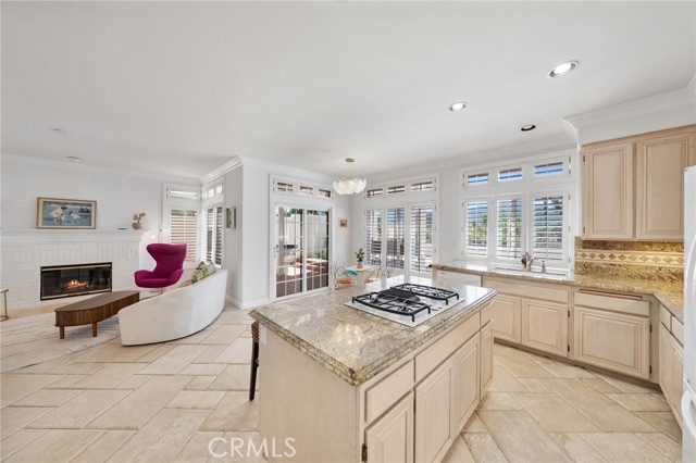 Detail Gallery Image 15 of 57 For 45703 Calle Ayora, Temecula,  CA 92592 - 5 Beds | 3 Baths