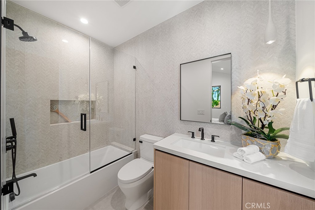 4847 Katherine AvenueSherman Oaks img 17