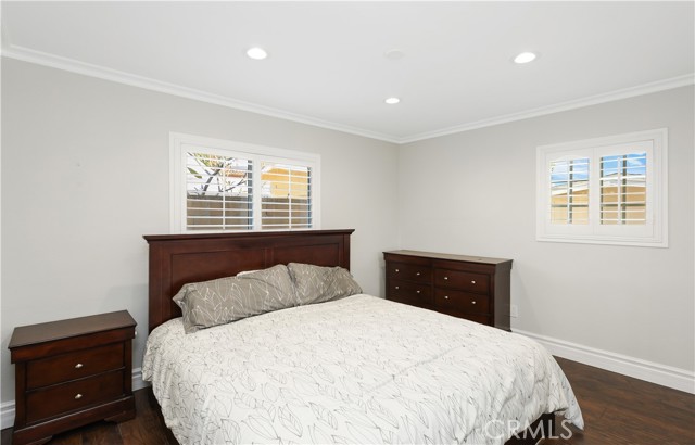 2279 W Falmouth Avenue, Anaheim CA: https://media.crmls.org/medias/96fdf8b5-2064-434d-8545-93c64d32c426.jpg