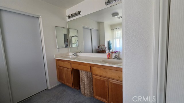 24852 Picnic Ln, Wildomar, CA 92595 photo 9