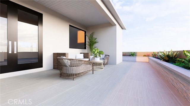 254 Proctor, Irvine CA: https://media.crmls.org/medias/96fe077e-093f-445f-8449-b88d292766ac.jpg