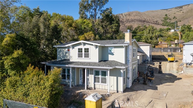 Detail Gallery Image 2 of 4 For 3148 Johnson Ave., San Luis Obispo,  CA 93401 - 4 Beds | 4/1 Baths