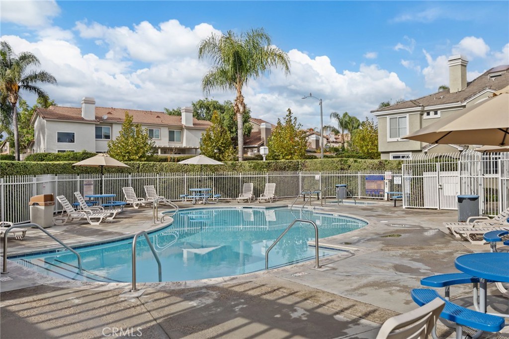 MLS #IV25265191 image #37