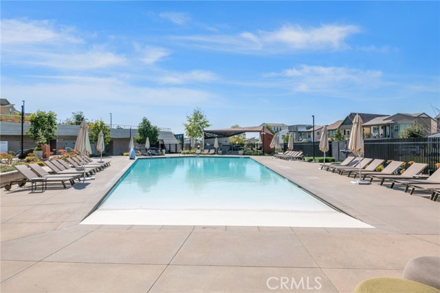 Detail Gallery Image 54 of 70 For 191 Sash, Irvine,  CA 92618 - 4 Beds | 3/1 Baths