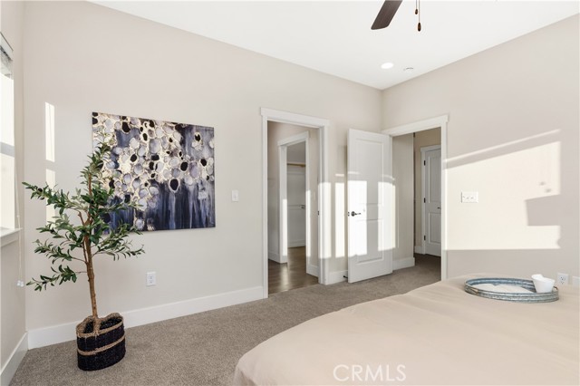 Detail Gallery Image 17 of 44 For 1110 Shumard Oak Way, Chico,  CA 95928 - 3 Beds | 2/1 Baths