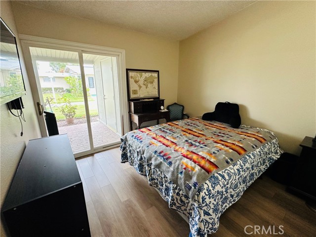 Detail Gallery Image 18 of 21 For 1600 Interlachen Road, M12-61a, Seal Beach,  CA 90740 - 2 Beds | 1/1 Baths