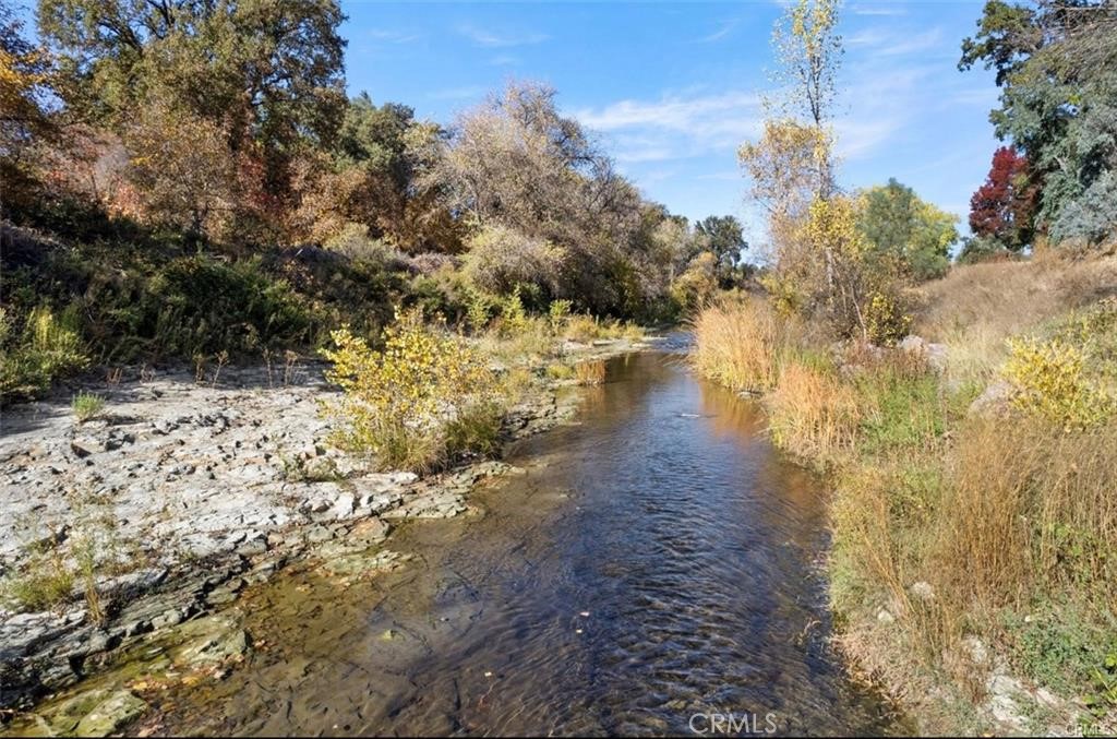 MLS #LC25260826 image #31