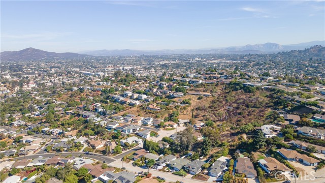 Detail Gallery Image 44 of 49 For 7990 Cinnabar Dr, La Mesa,  CA 91941 - 4 Beds | 3 Baths