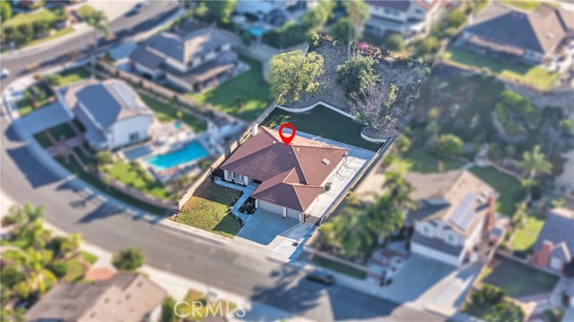 1528 South Gold Canyon photo 56