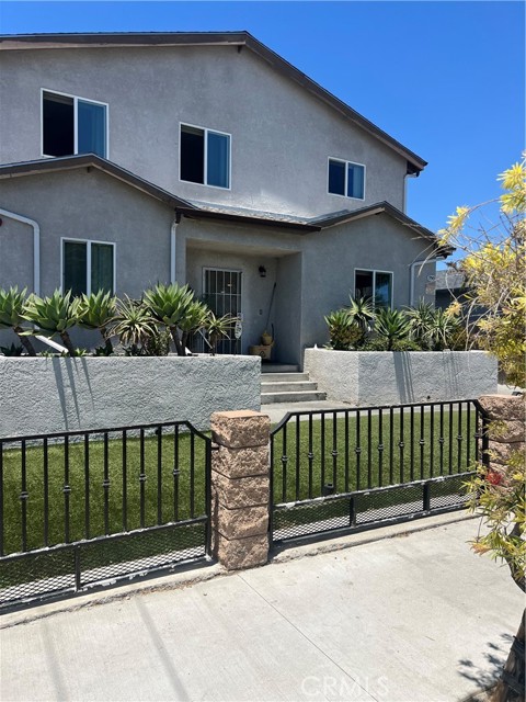9543 Bandera Street, Los Angeles CA: https://media.crmls.org/medias/96fe8837-b366-4918-8073-4ade9253c647.jpg