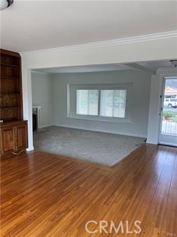 Detail Gallery Image 8 of 16 For 22815 Elm Ave, Torrance,  CA 90505 - 4 Beds | 2 Baths