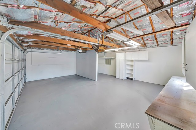 Detail Gallery Image 35 of 41 For 44516 Fern, Lancaster,  CA 93534 - 3 Beds | 2 Baths