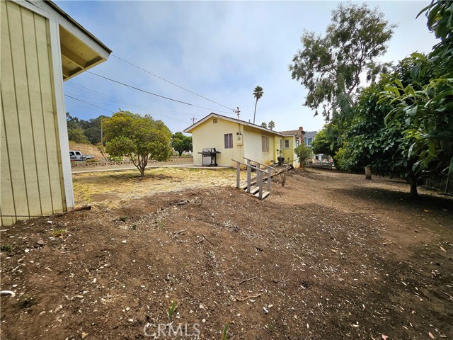 Detail Gallery Image 14 of 25 For 477 Hinds Ave, Pismo Beach,  CA 93449 - 2 Beds | 2 Baths