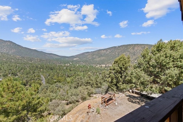Detail Gallery Image 32 of 33 For 15440 Shasta Way, –,  CA 93225 - 3 Beds | 1/1 Baths