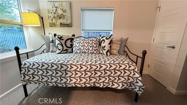 Detail Gallery Image 28 of 33 For 1712 Pine Street, Paso Robles,  CA 93446 - 3 Beds | 2 Baths