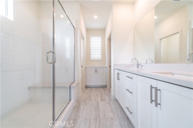 Detail Gallery Image 37 of 43 For 31983 Paseo Bridal, San Juan Capistrano,  CA 92675 - 3 Beds | 2/1 Baths