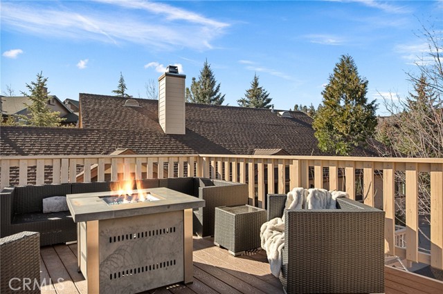 469 Morningstar, Big Bear Lake, CA 92315