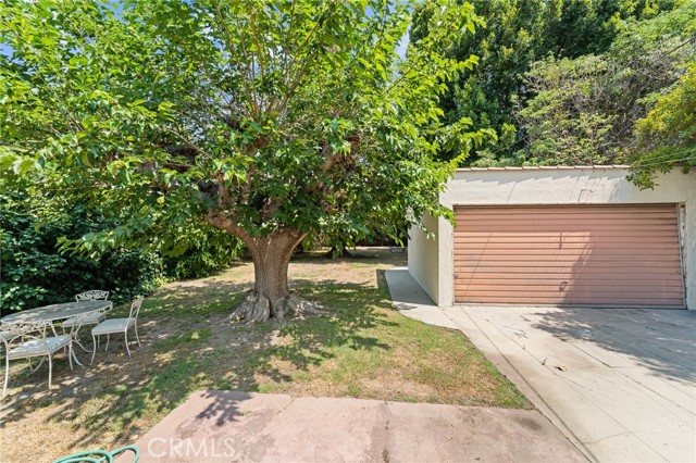 Detail Gallery Image 15 of 23 For 11039 Blix St, North Hollywood,  CA 91602 - 2 Beds | 1 Baths