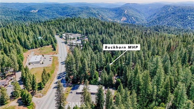 26600 CA-Highway 88, Pioneer CA: https://media.crmls.org/medias/96fedc71-8f9e-46cf-bbfd-297d0fbd97f7.jpg