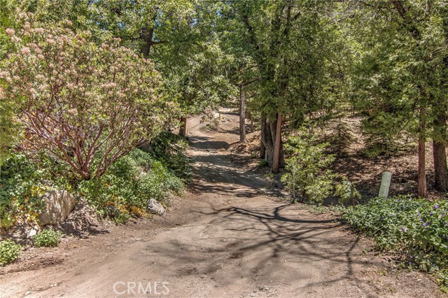 Detail Gallery Image 48 of 55 For 52770 Mcgovern Rd, Idyllwild,  CA 92549 - 3 Beds | 1/1 Baths